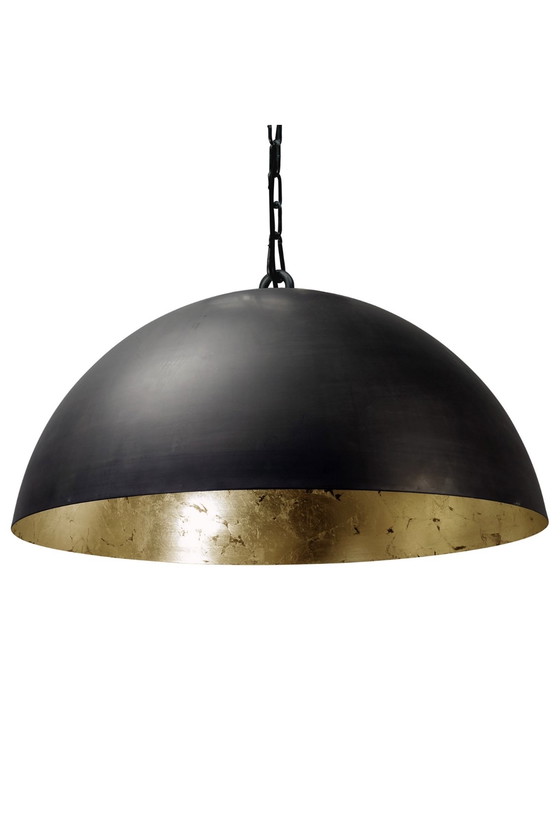 Image 1 of Masterlight Larino Pendant Lamp