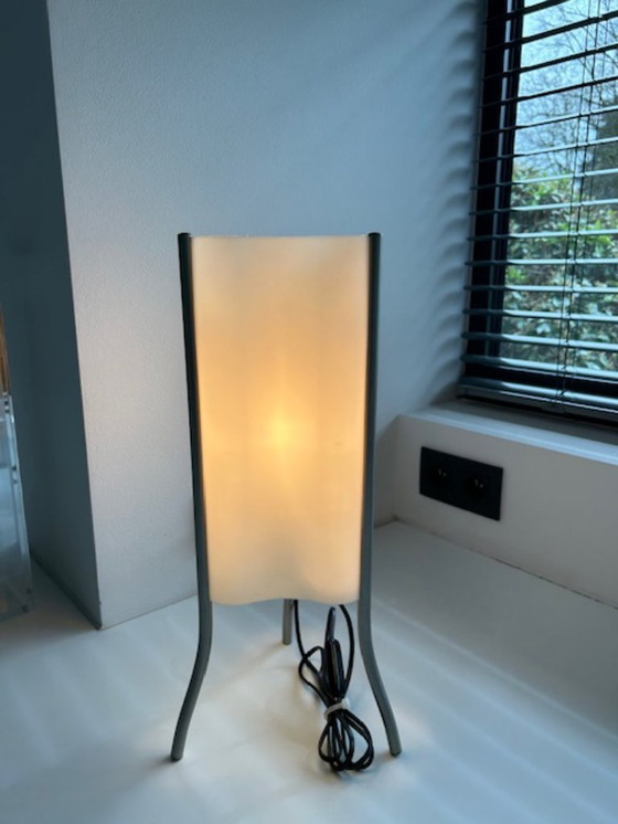 Image 1 of Foscarini Totem tavolo