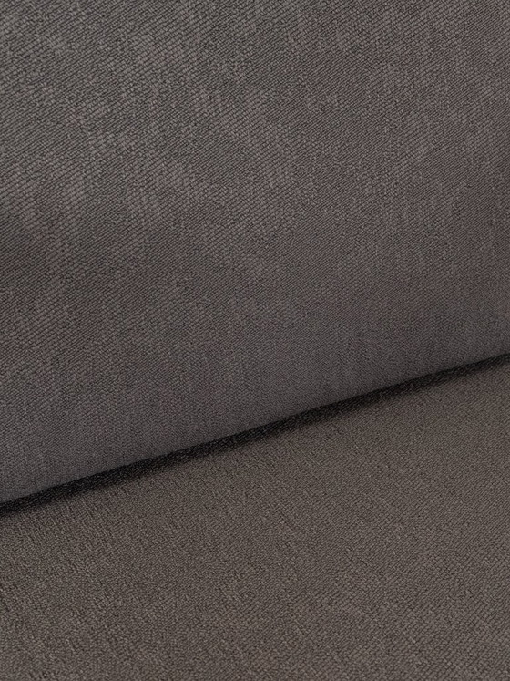 Image 1 of Sillón de los años 50, Ole Wanscher, FD-109