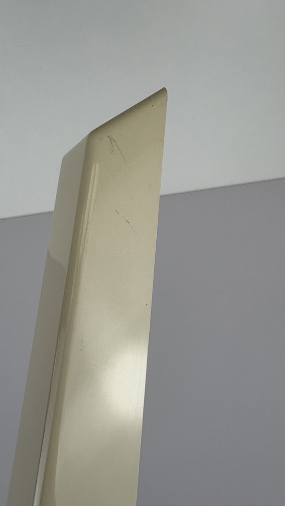 Image 1 of Lampada da parete vintage di design olandese Rob Wermenbol Indoor Amsterdam