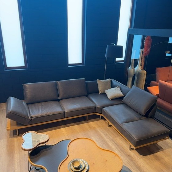 Image 1 of Koinor Phoenix hoekbank