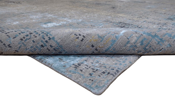 Image 1 of Avant Garde Ashwood Design 4259