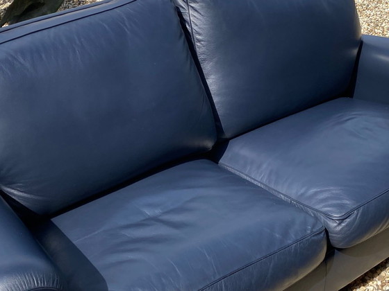 Image 1 of Divano Poltrona Frau.