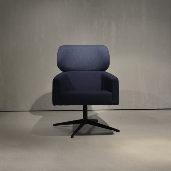 Image 1 of Umhangkiesel