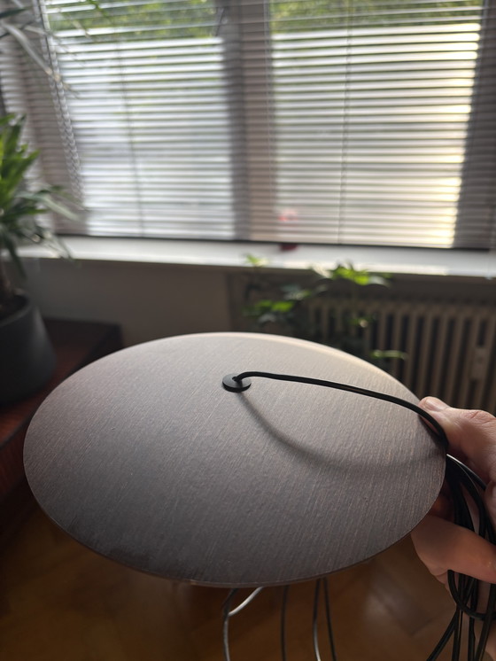 Image 1 of Ginger 20 Marset - Joan Gaspar