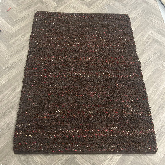 Image 1 of Brinker Carpets Modena rug - 170x230