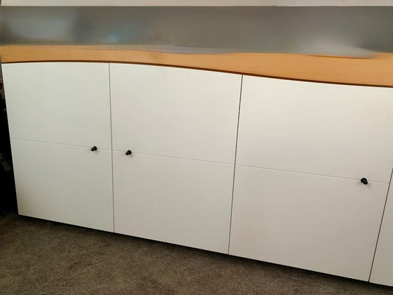 Image 1 of Castelijn sideboard