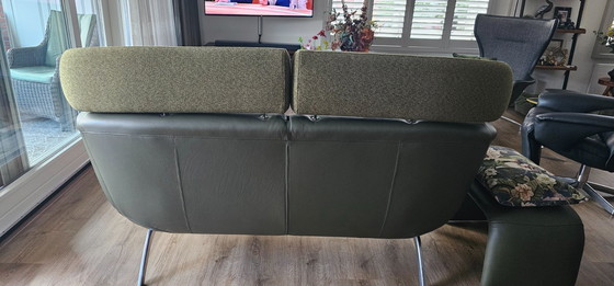 Image 1 of Banco Leolux Ascana