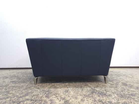 Image 1 of Sofá de diseño De Sede ds 360 suite, sofá de cuero