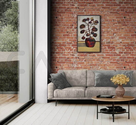 Image 1 of Impianto di pietra