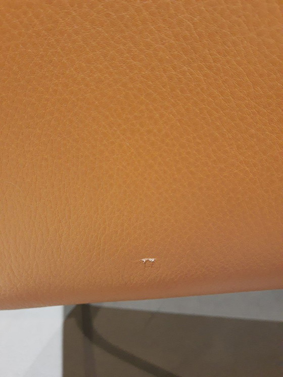 Image 1 of Jori Aida fauteuil