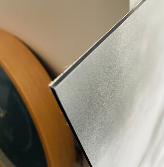 Image 1 of Fotógrafo Mike Louagie / DC-3 Dakota (Normandía 2019) / XL Dibond (120x80cm)