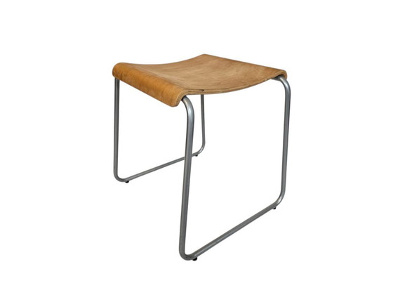 Image 1 of Objets de collection Ikea - Tabourets modèle Kristian - Design Eva Lilja Lowenhielm - Pot - Années 90