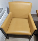 Montbel Charme 02531 Leather
