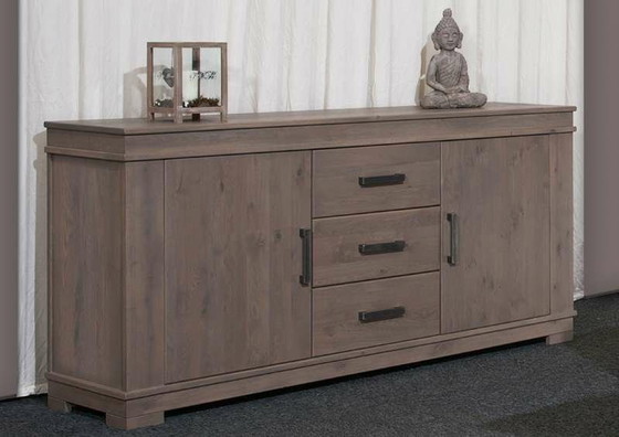 Image 1 of Private Label Live sideboard