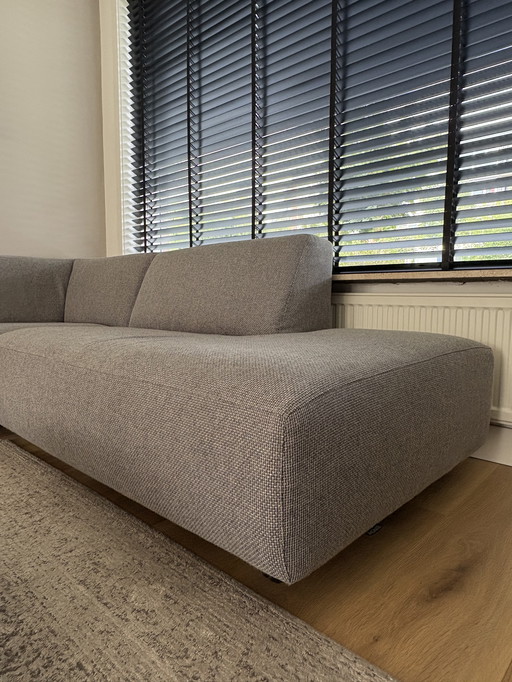 Montel sofa