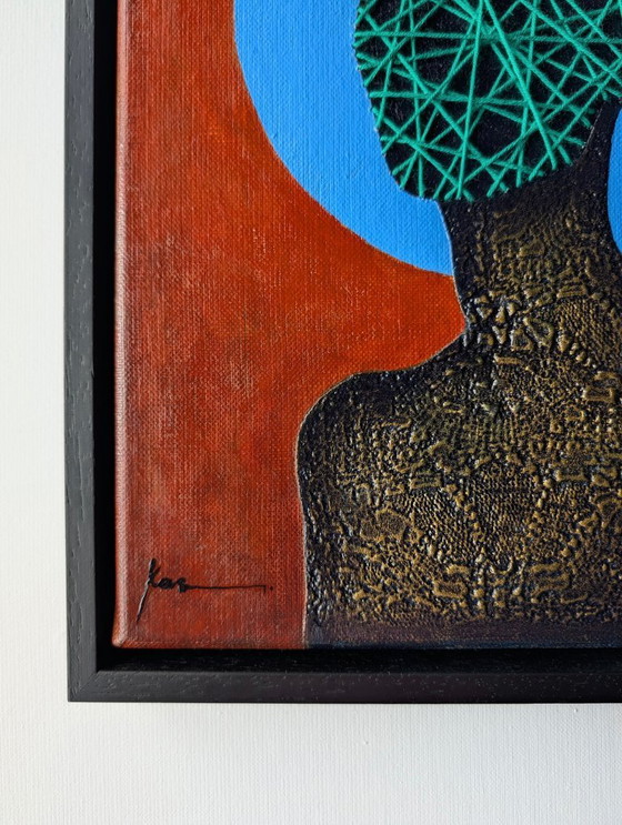 Image 1 of Holy Home