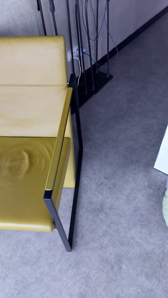 Image 1 of Arco-Sessel