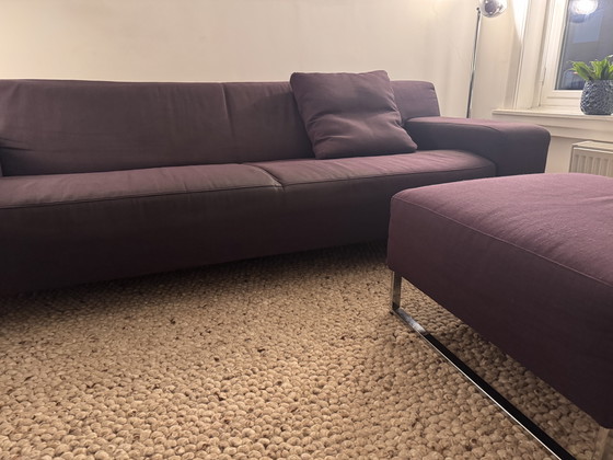 Image 1 of Bank van topkwaliteit