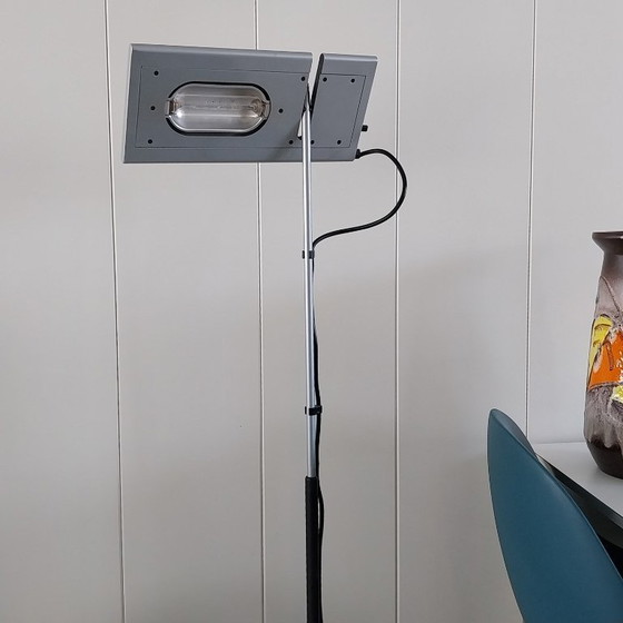 Image 1 of Duna floor lamp by Italiana Luce