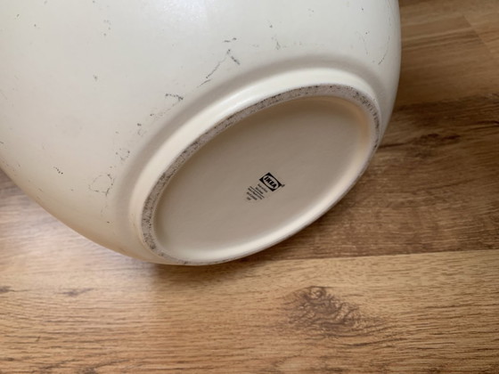 Image 1 of Vaso IKEA PS JONSBERG, disegnato da Hella Jongerius