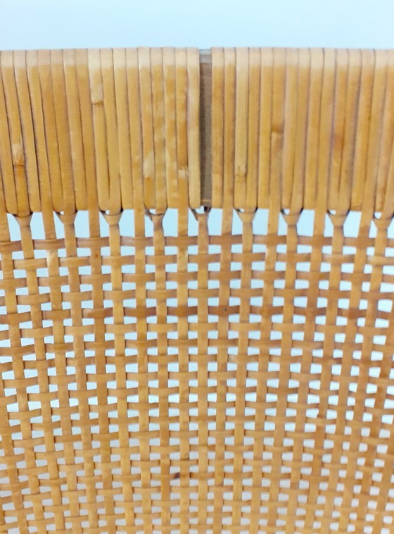 Image 1 of 4 sillas de comedor modernas de Casala