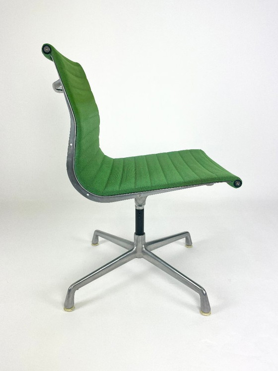 Image 1 of Sedie per ufficio ICF ea105