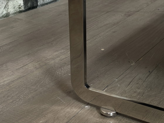 Image 1 of Mesa Artifort Mare