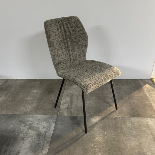 Boaz Set mit 4 Teilen