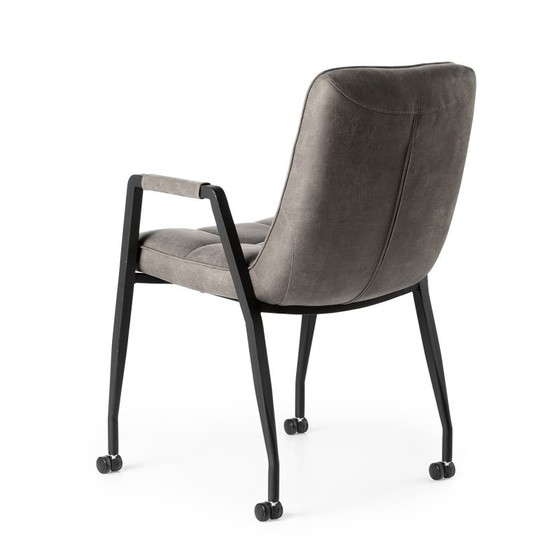 Image 1 of Sentiments Ryan