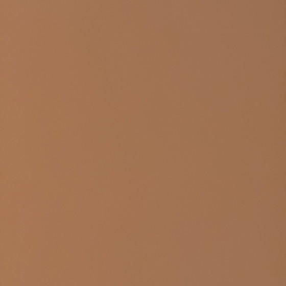 Image 1 of Divano angolare Indera Snooze Chaise Longue