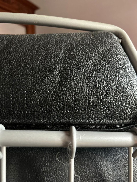 Image 1 of Leolux Volare