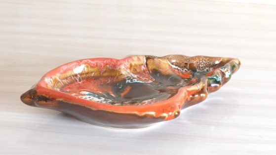 Image 1 of Coppa Vallauris