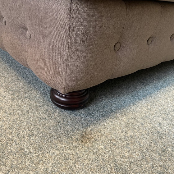 Image 1 of San Remo Casia