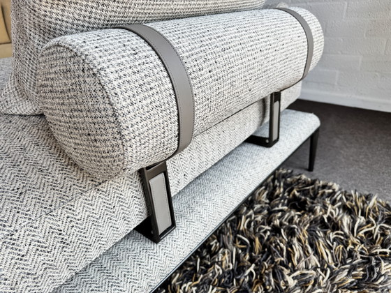 Image 1 of Chambres d'hôtes à l'atoll italien