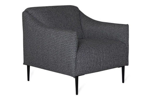 Sillón W. Schillig Sally 15350