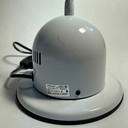 Lampe de bureau vintage Stilplast Italie