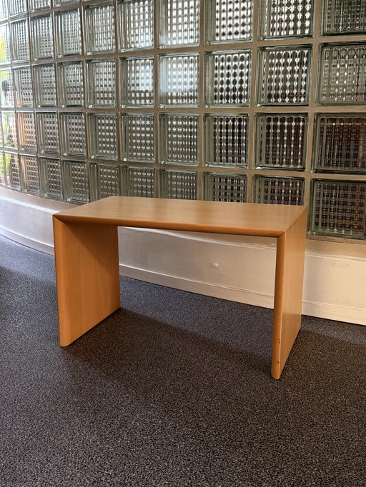 Tables d'appoint