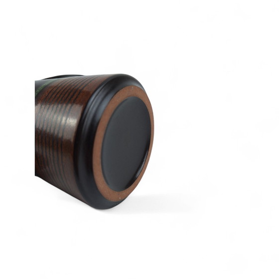 Image 1 of Servizio da caffè KMK Kupfermühle Gerona 7 pezzi in ceramica