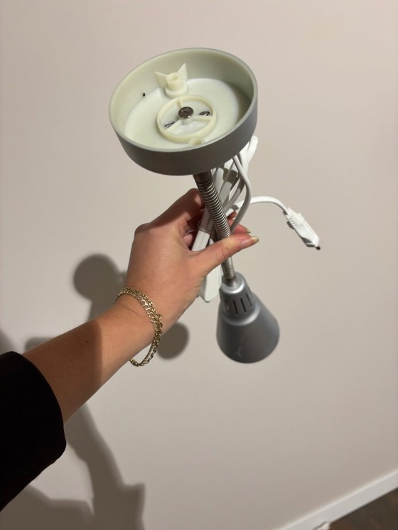 Image 1 of 17x IKEA Viertel