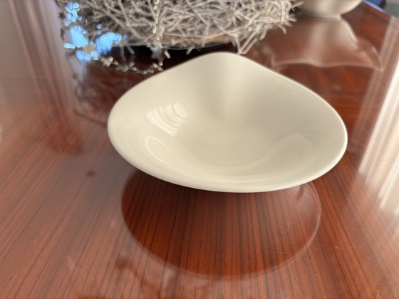 Image 1 of Villeroy & Boch Set di stoviglie per pasta (1748 Cera)