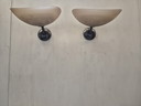 Ernesto Gismondo Tebe lampe pour Artemide