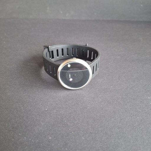 Regardez sans les mains