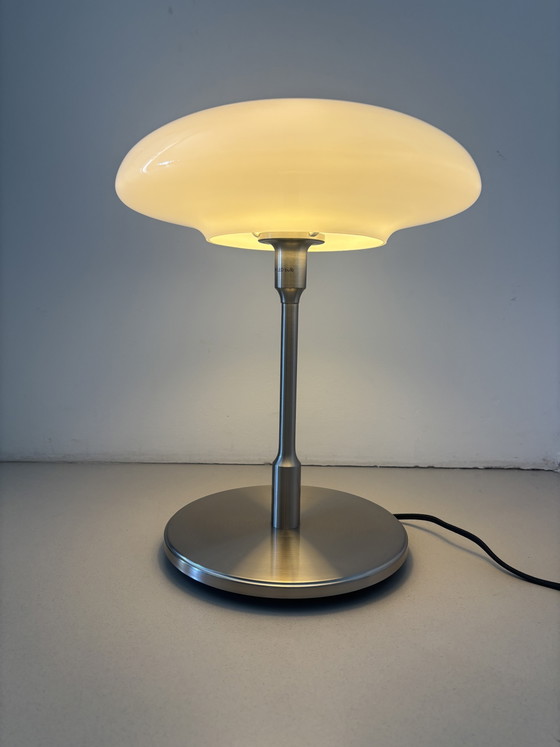 Image 1 of Vintage IKEA Tällbyn lamp