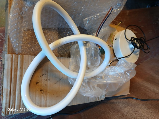 Image 1 of Lampadari