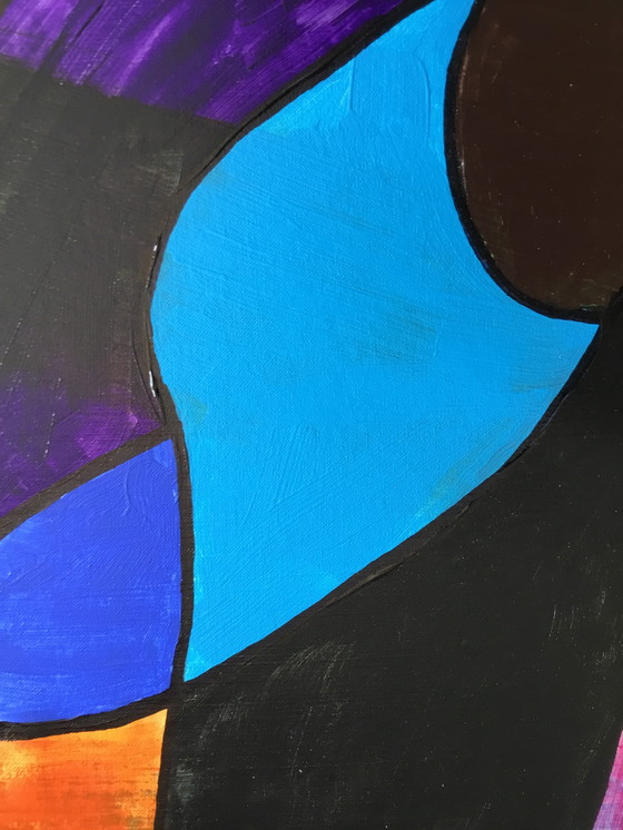 Image 1 of Elio - Cervello a palla