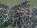 "WHERE QUIET HEARTS GROW" Gallery Suncorner