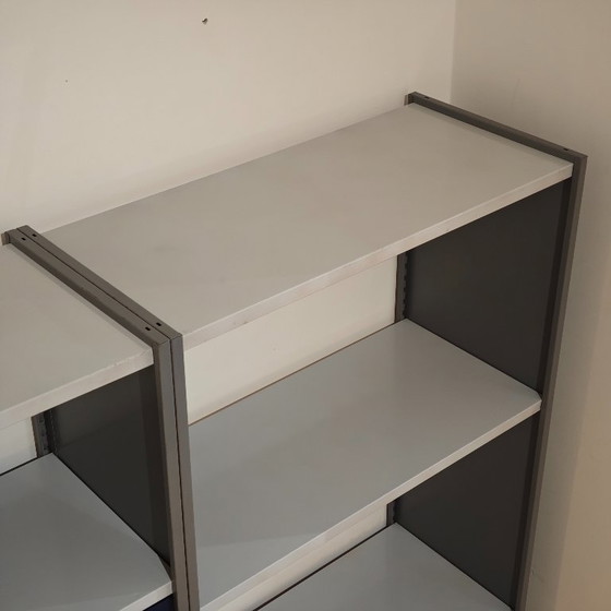 Image 1 of Mobile Gispen A. Cordemeijer vintage 5600