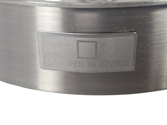 Image 1 of Boxford Holland - Jan Des Bouvrie - Halogen - Table Lamp - 80s