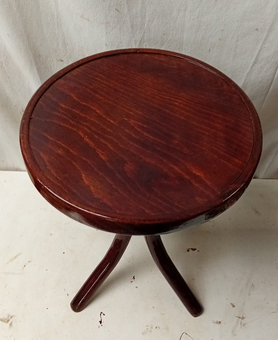 Image 1 of Pianokruk